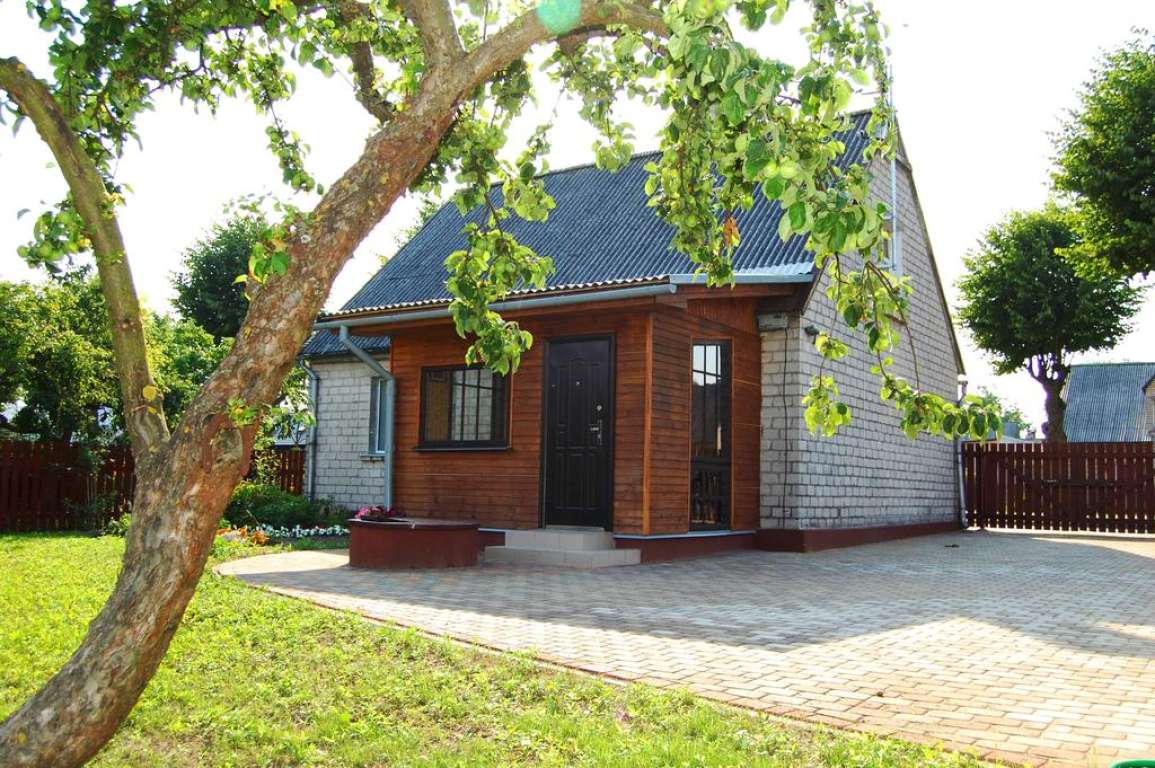 Lənkəran Lənkəran, Азербайджан Azərbaycanda günlük kirayə Həyət evi / Villa 80 AZN-a 3 otaqlı